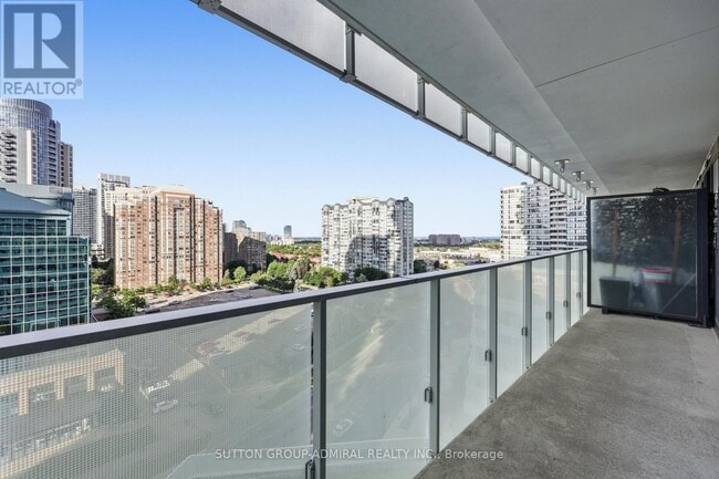 Building Photo - 3900 Confederation Pkwy