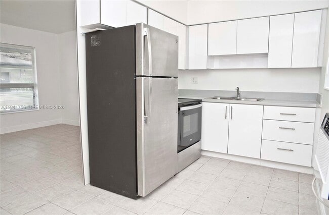 Foto del edificio - 2206 Fillmore St