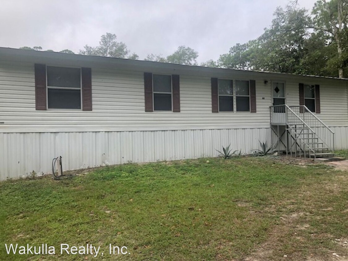 Primary Photo - 3 br, 2 bath House - 63 Tully Avenue