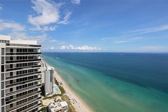Building Photo - 1830 S Ocean Dr
