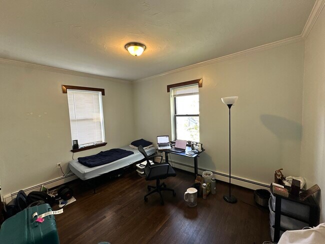 Foto del edificio - 435 Walnut Ave