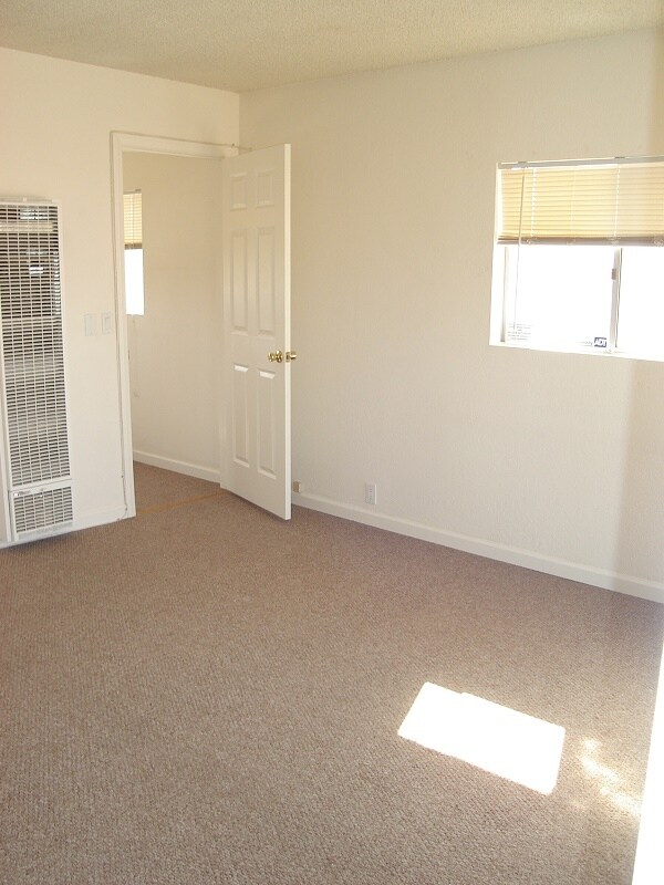 Building Photo - 57505 Campanula St