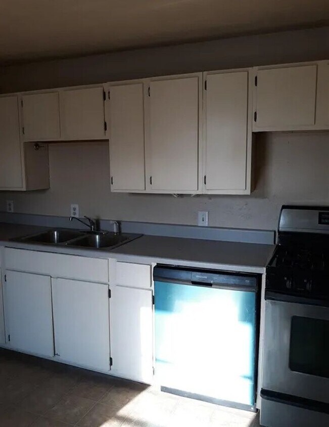 Foto del edificio - 1814 SW F Ave