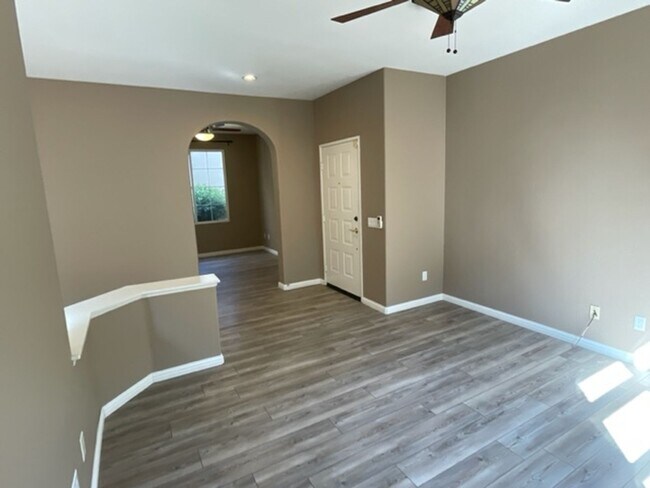 Foto del edificio - **Coming Soon**3 Bedroom 2 Bath Home in th...