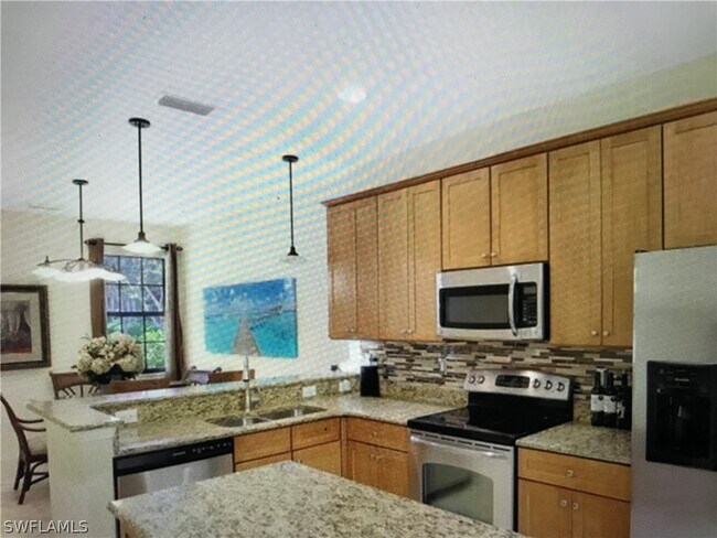 11993 Nalda St Unit 8101 photo'