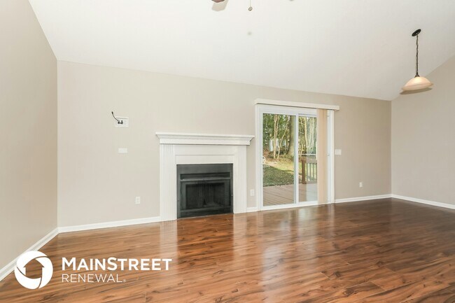 Building Photo - 10213 Grand Junction Rd