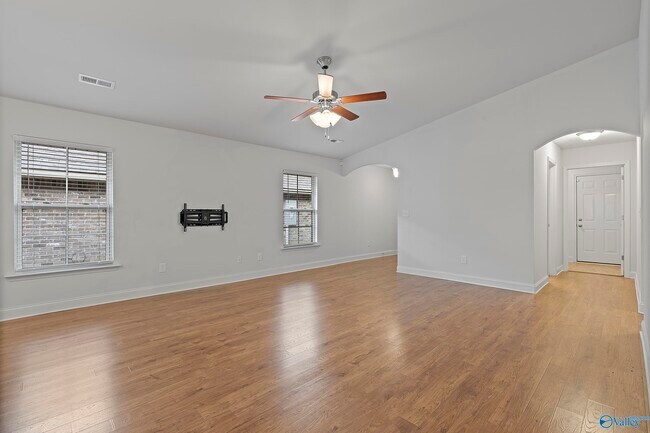 Building Photo - 134 Pitts Griffin Drive