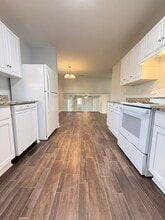 Building Photo - 6310 Hidden Forest Dr