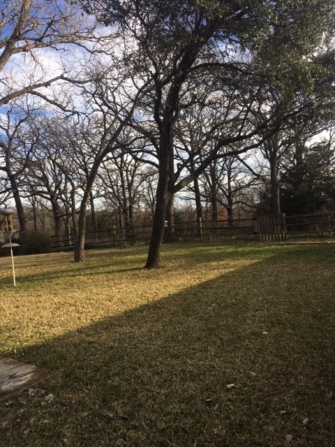 Building Photo - 27 Live Oak Ln