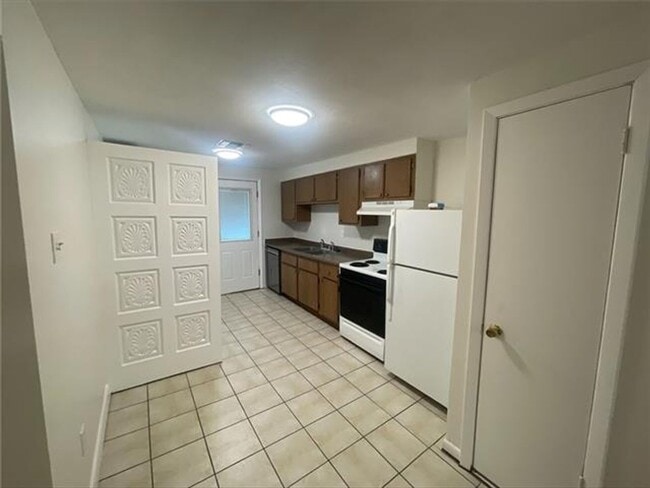 Photo - fkc0608 Apartment