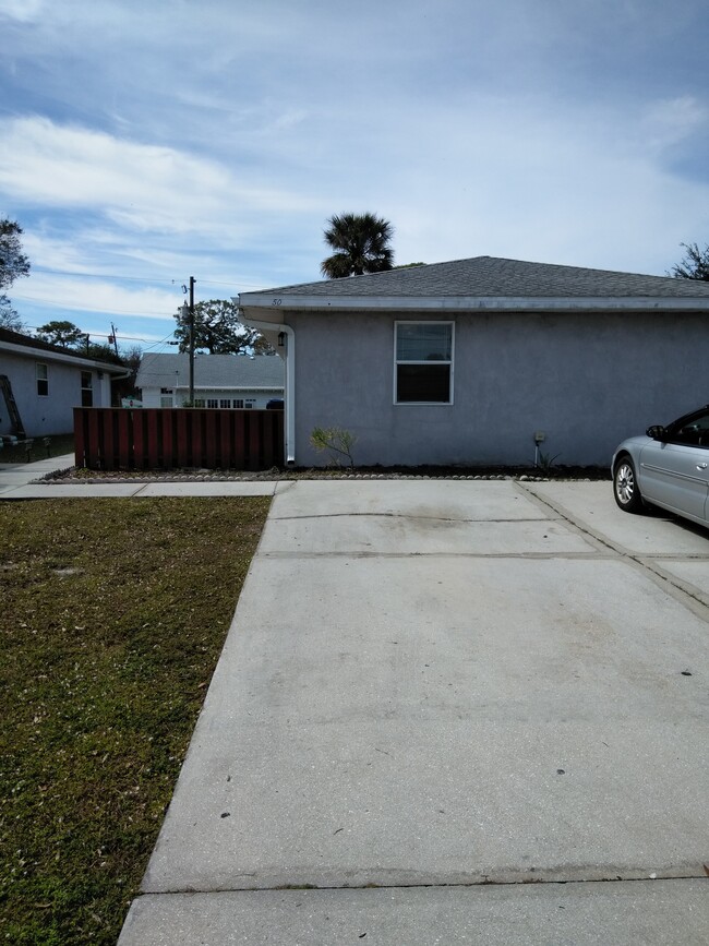 Building Photo - 52 N McCall Rd