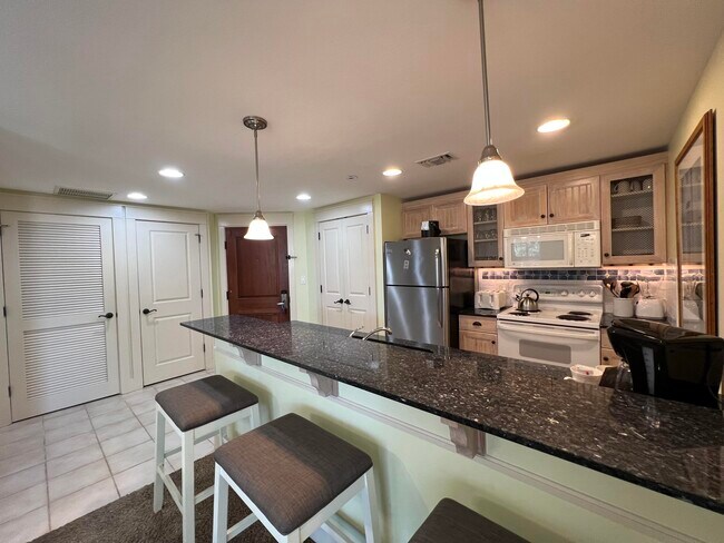 Foto del edificio - 9100 Baytowne Wharf Blvd