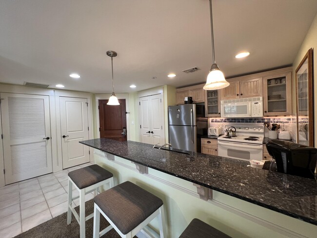 Building Photo - 9100 Baytowne Wharf Blvd