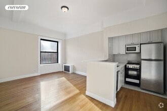 Building Photo - 57 W 75th St