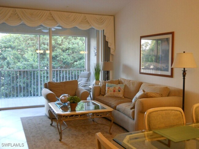 Foto del edificio - 332 Bradstrom Cir