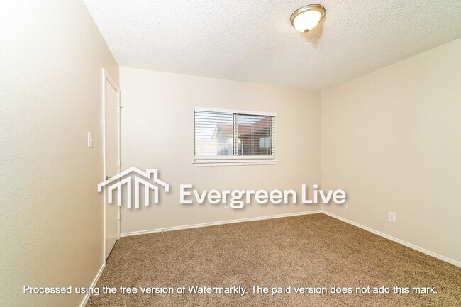 Building Photo - 8511 Coppermine