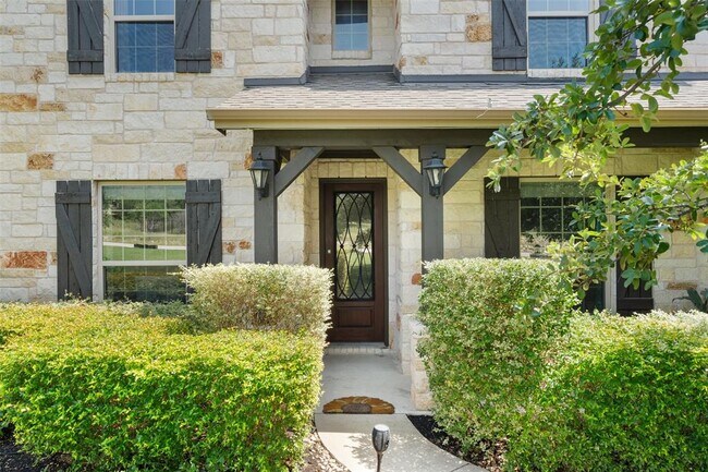 Foto del edificio - 21909 Esmeralda Dr