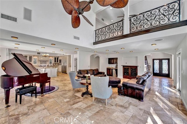 Building Photo - 25811 Jamon Ln