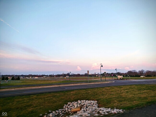 Foto del edificio - 108 W Pennsylvania St