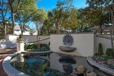 Foto principal - 2210 Winsted Dr