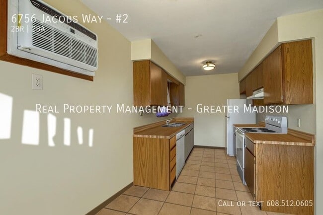 Building Photo - 6756 Jacobs Way