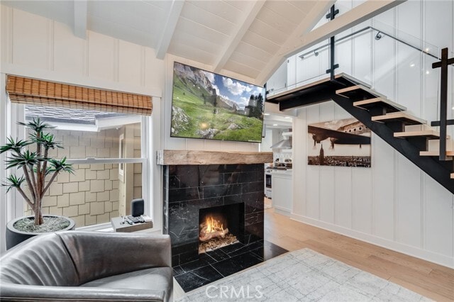 Building Photo - 1259 S Coast Hwy