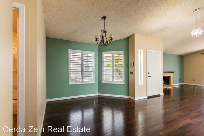 Building Photo - 2 br, 2 bath House - 229 Brighton Ct.