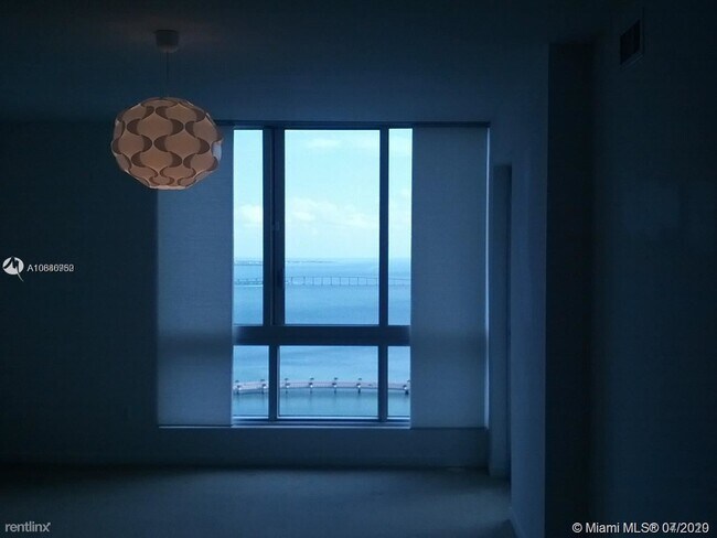 Foto del edificio - 2 br, 2 bath  - Met 1 Condo
