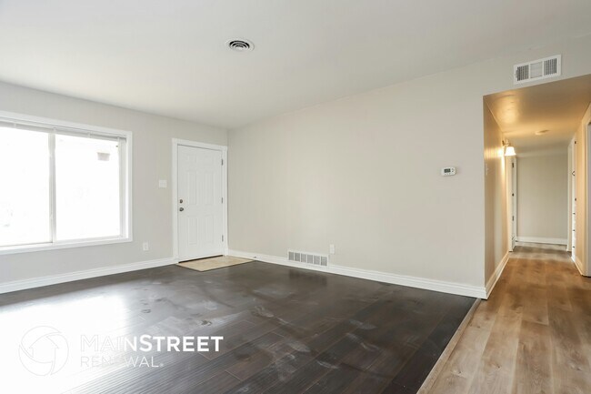 Foto del edificio - 12735 E 13th Ave