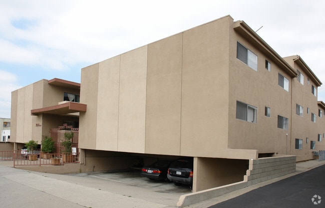 303 Apartments Burbank, CA Apartments.com