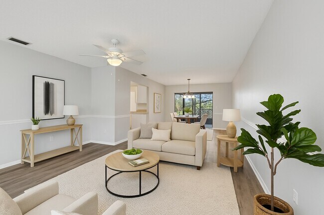 Foto del edificio - 314 Barlow Ave