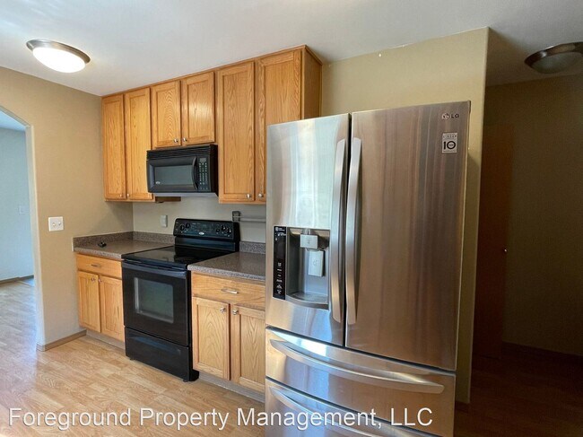 Foto del edificio - 3 br, 2.5 bath House - 17118 SE 181st Pl