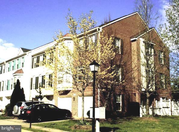 Foto del edificio - 9386 Van Arsdale Dr