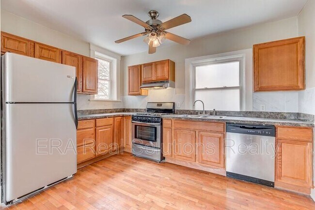 Building Photo - 3167 Auten Ave
