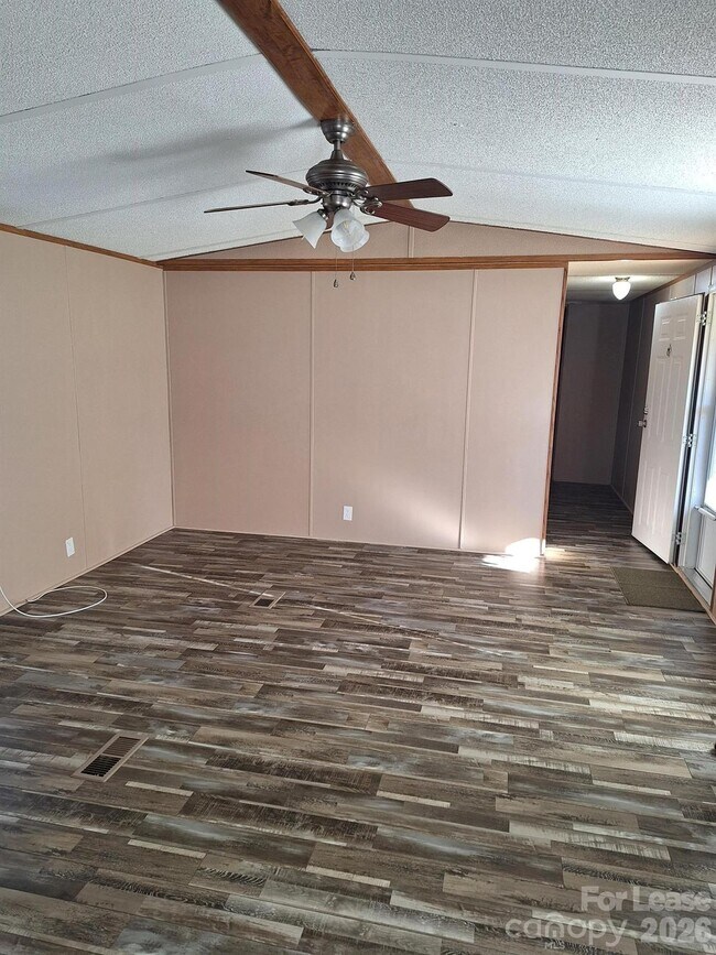 Building Photo - 683 Loblolly Trail