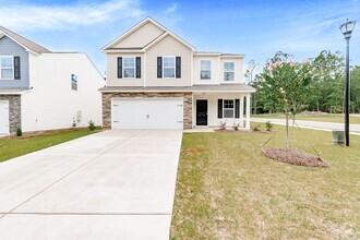 Building Photo - 23 Iron Horse Ct
