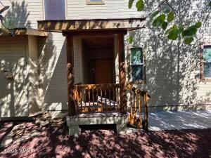 Building Photo - 3804 Rustler Dr