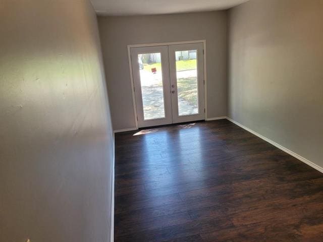 Foto del edificio - 5624 Durham Ave