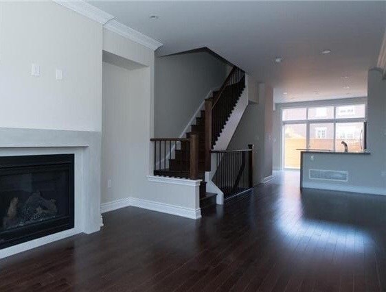 Building Photo - 2034 Queensborough Gate