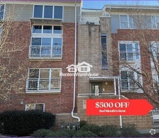 Building Photo - 3634 Card St