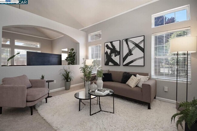 Foto del edificio - 1462 Greenwillow Way