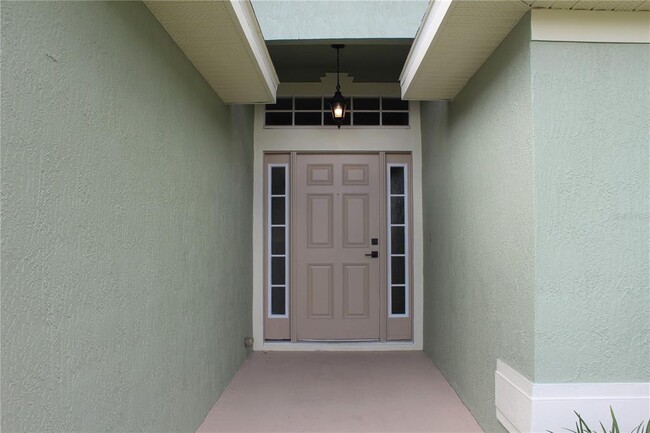 Foto del edificio - 1563 Turtle Rock Dr