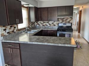 Foto del edificio - 2411 N 77th Ct