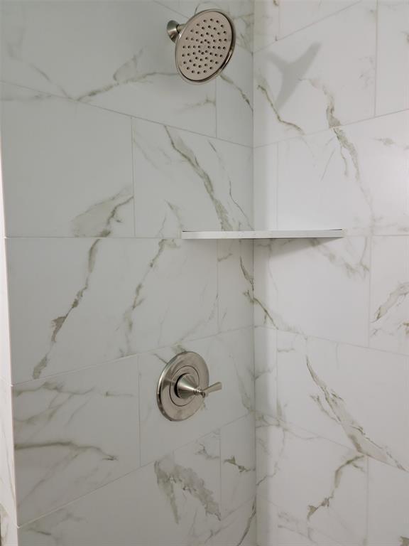 Foto del edificio - 538 Glenvale Dr