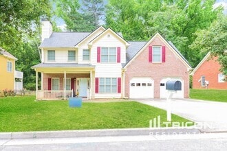 Building Photo - 3080 Kings Dr