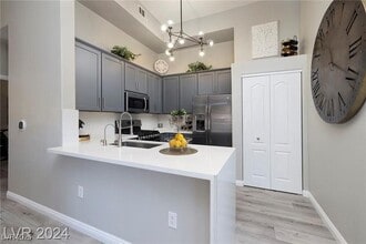 Building Photo - 700 Carnegie St