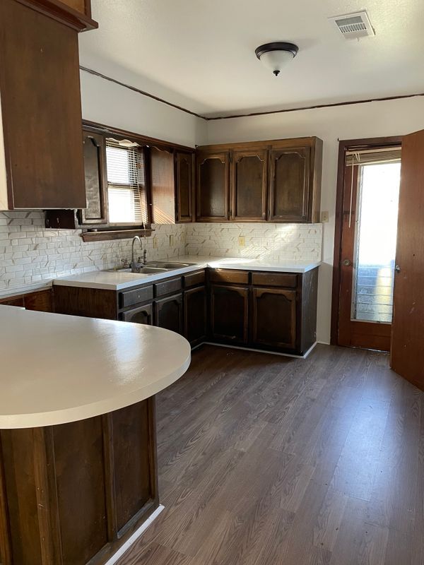 Building Photo - 4214 N Morvant Pl