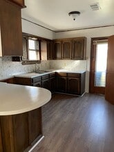 Building Photo - 4214 N Morvant Pl