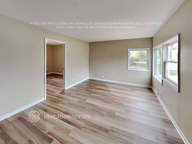 Foto del edificio - 715 E Le Moyne Ave