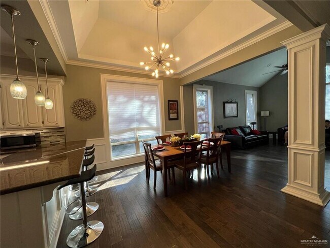 Foto del edificio - 4900 N 4th St